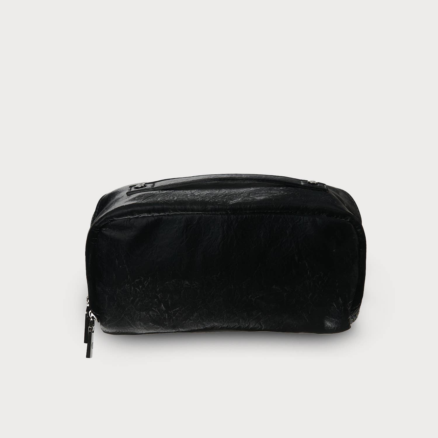 Islander - Toiletry Bag
