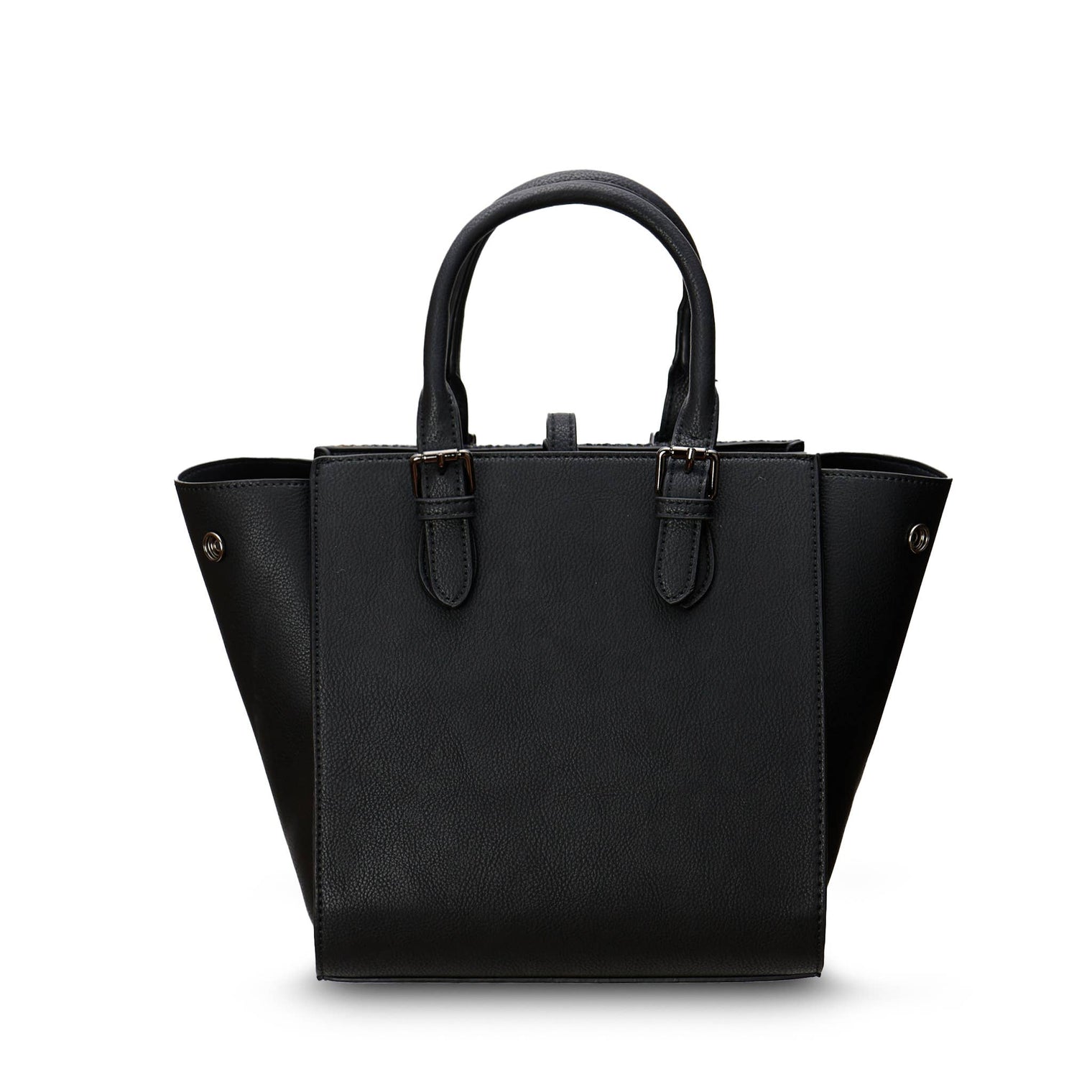 Islander - The Medium Caillie Tote
