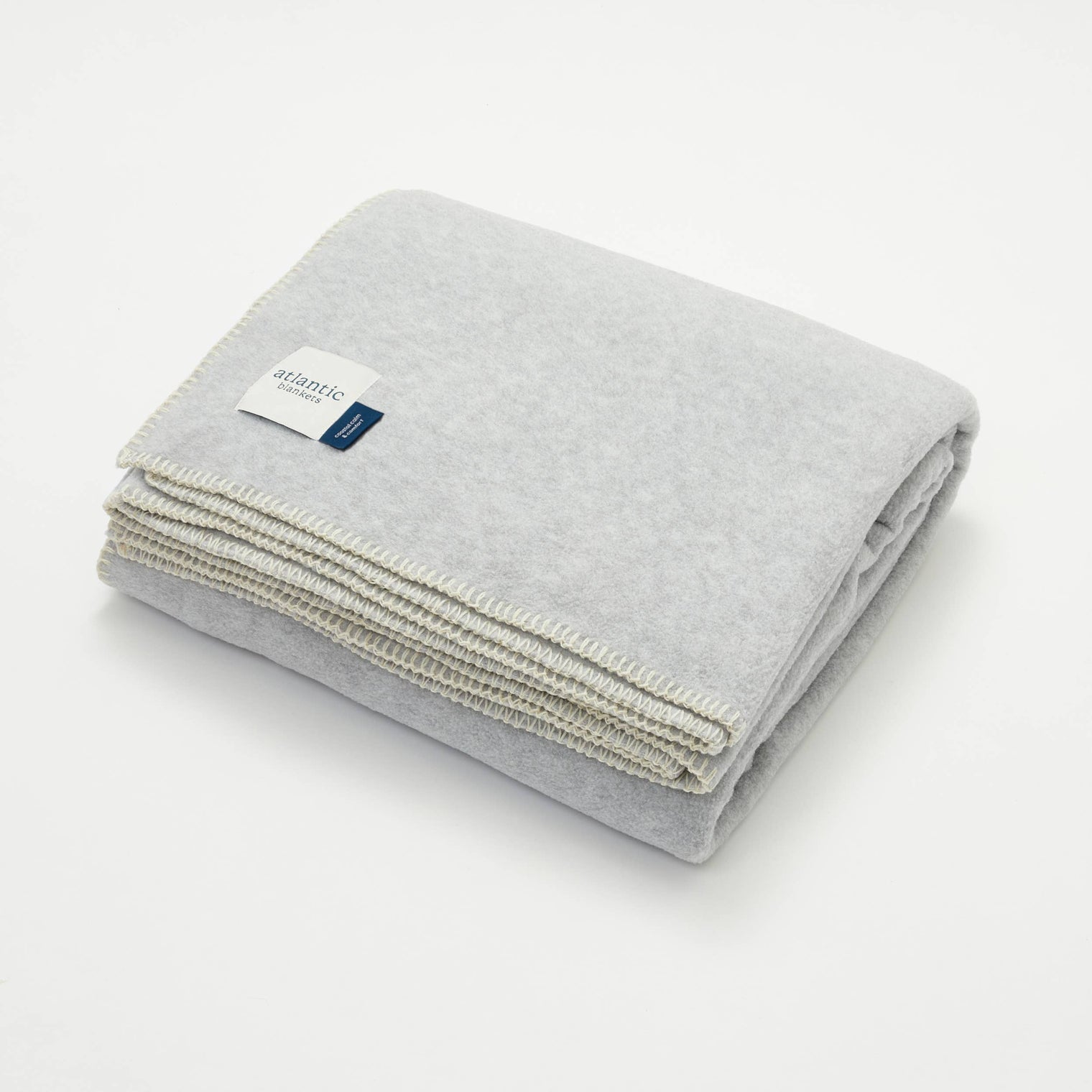 Atlantic Blankets - Fleece Blanket