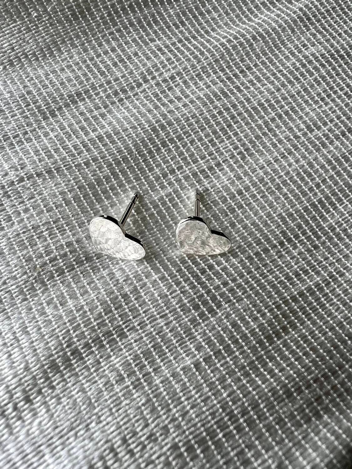 Dickson Metalsmith Consignment