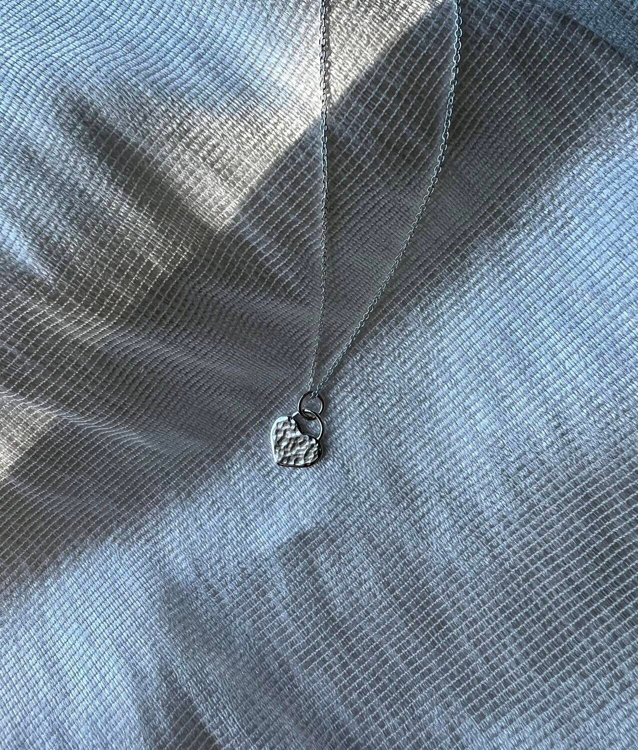 Dickson Metalsmith Consignment