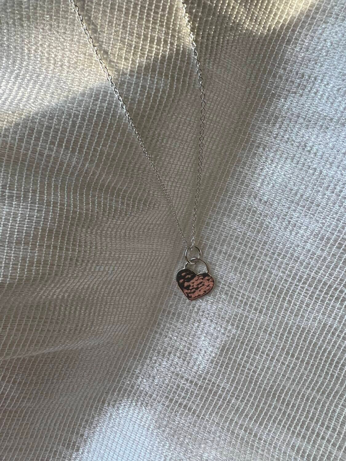 Dickson Metalsmith Consignment