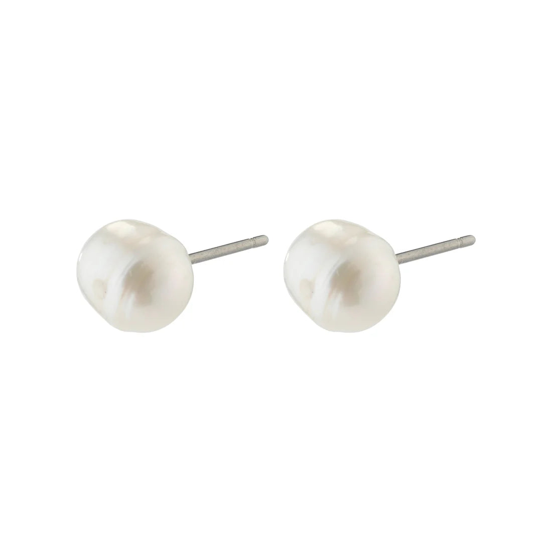 Dionysia Freshwater Pearl Earrings