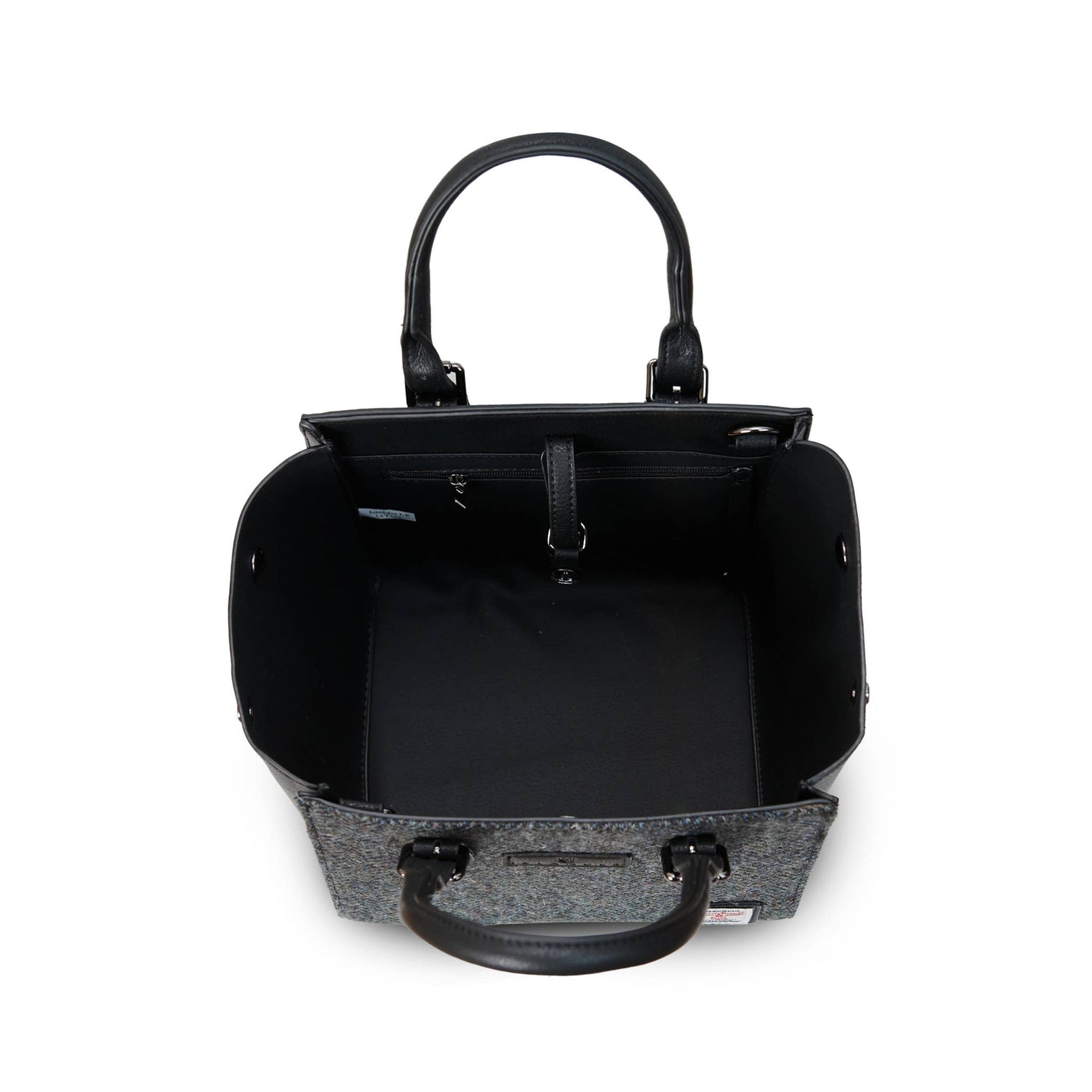 Islander - The Medium Caillie Tote