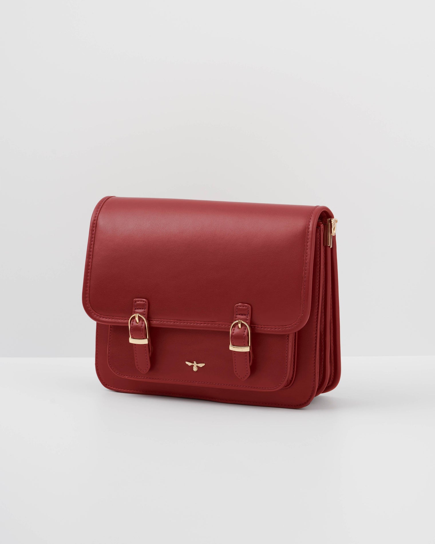 Fable England - Wonderland Satchel