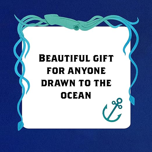 Tales of the Sea: Traditional Stories of Magic and Adventure from around the World