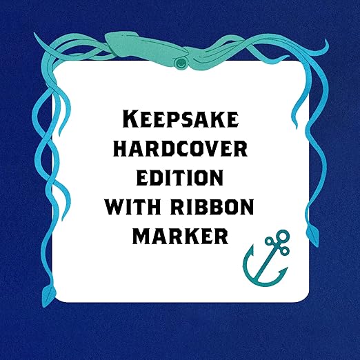 Tales of the Sea: Traditional Stories of Magic and Adventure from around the World