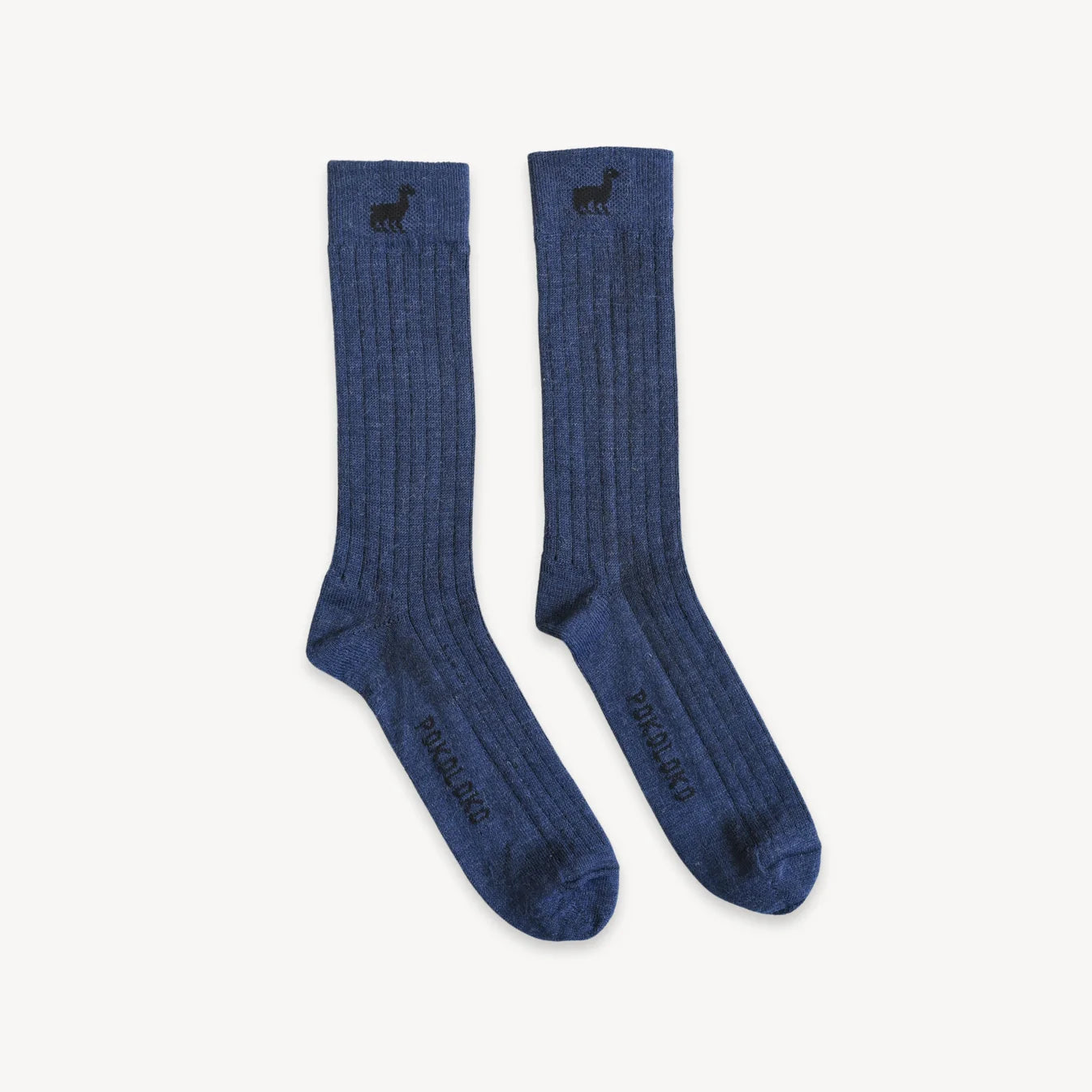 Pokoloko - Everyday Sock - Various Colours