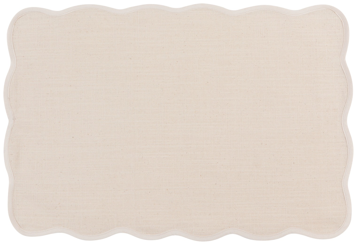 Florence Placemats - Set of 4