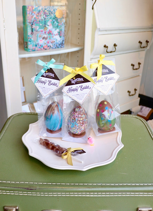 Trufflebar Bunny Lollies