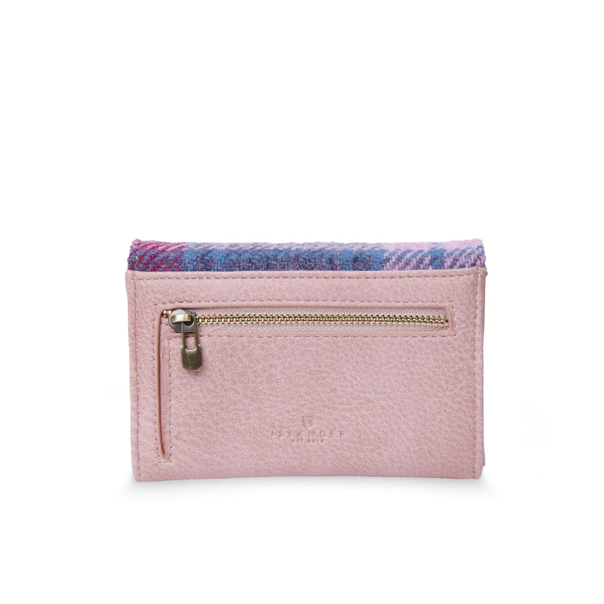 Islander - The Small Clasp Purse