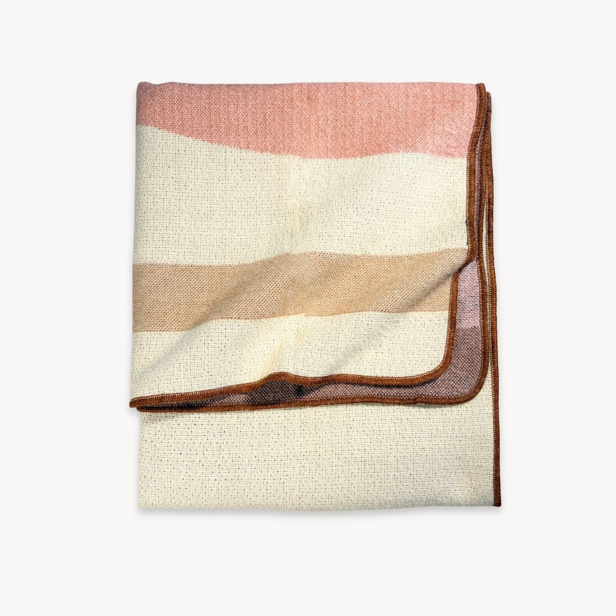 Pokoloko - Southwest Blanket