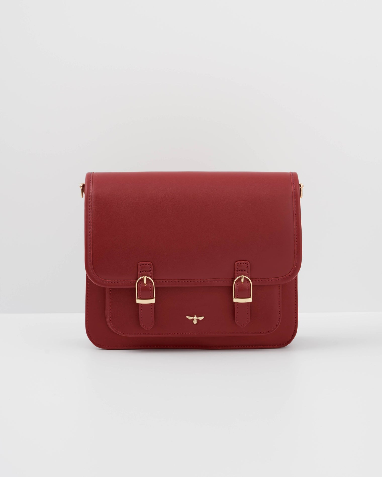 Fable England - Wonderland Satchel