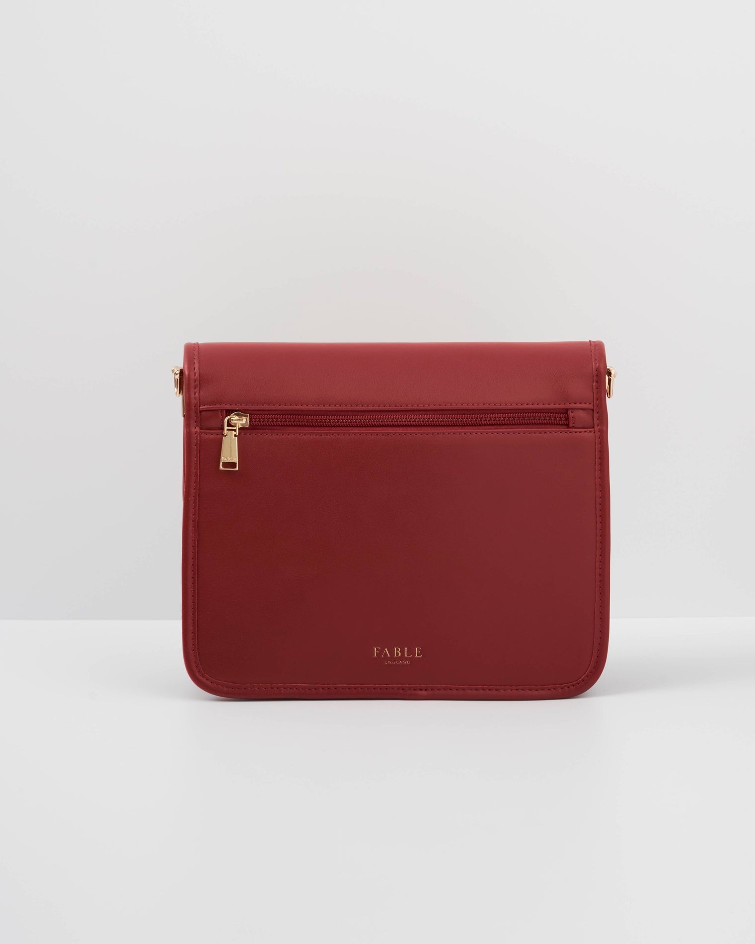 Fable England - Wonderland Satchel