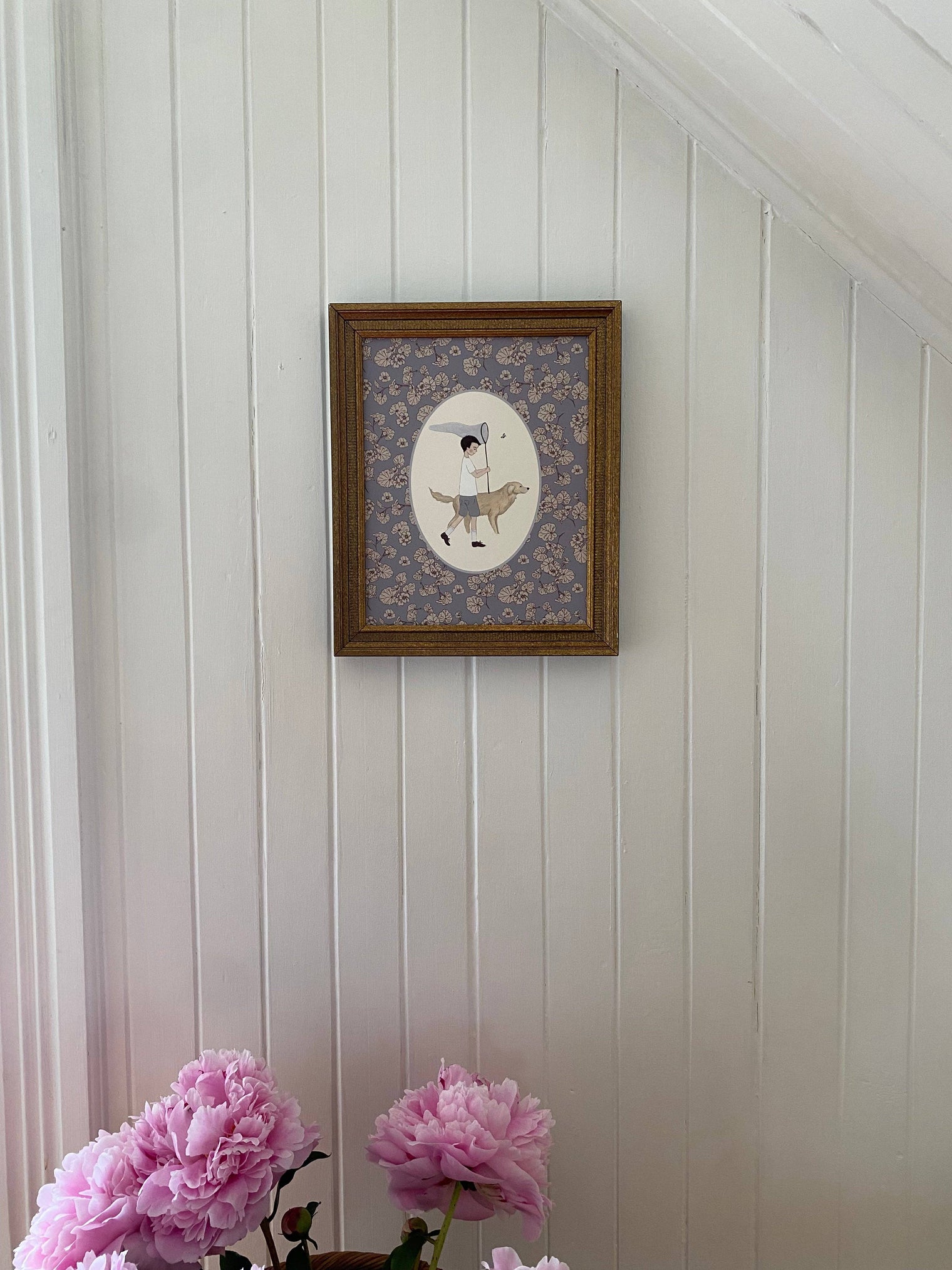 Solange Pilote - My Best Friend