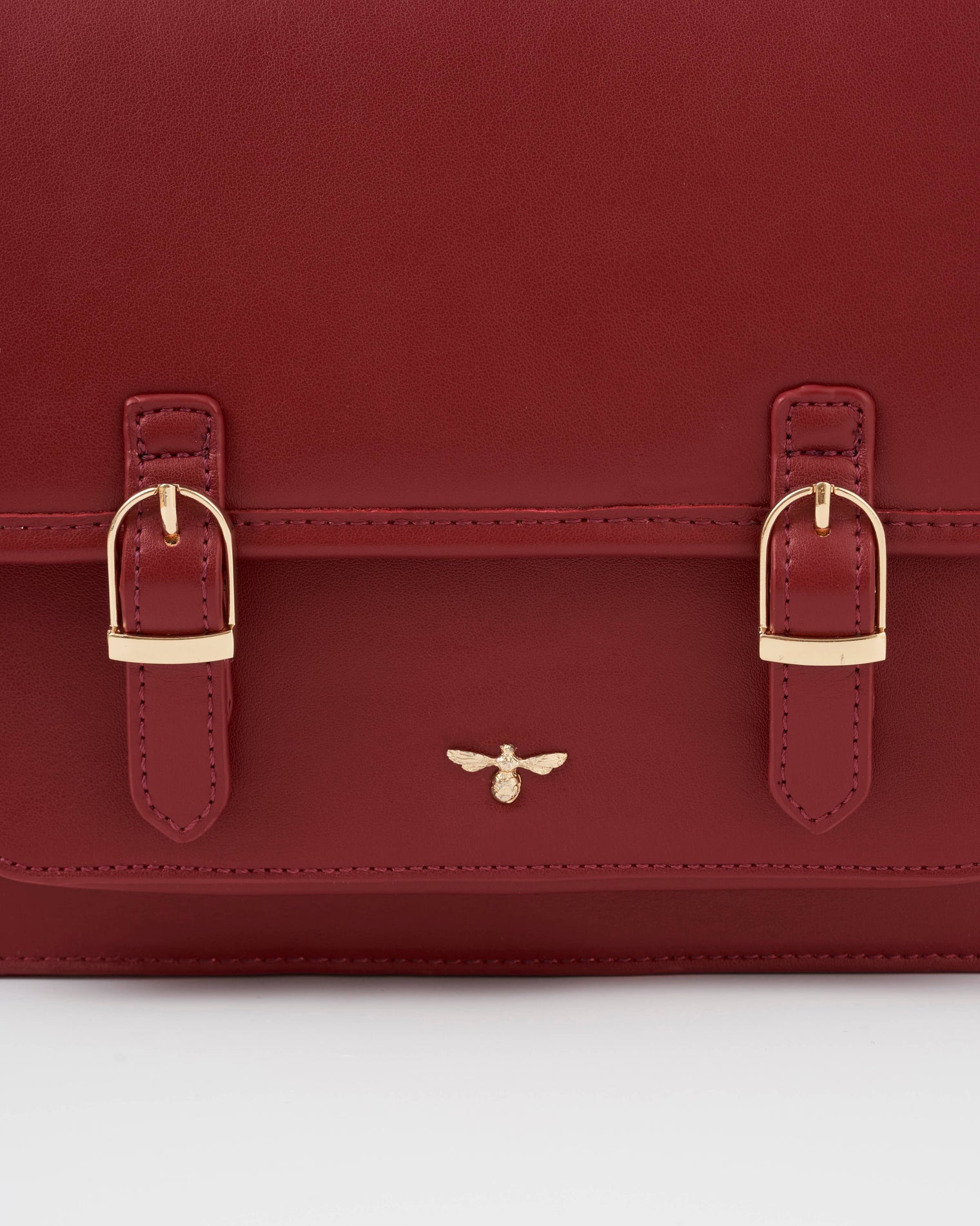 Fable England - Wonderland Satchel