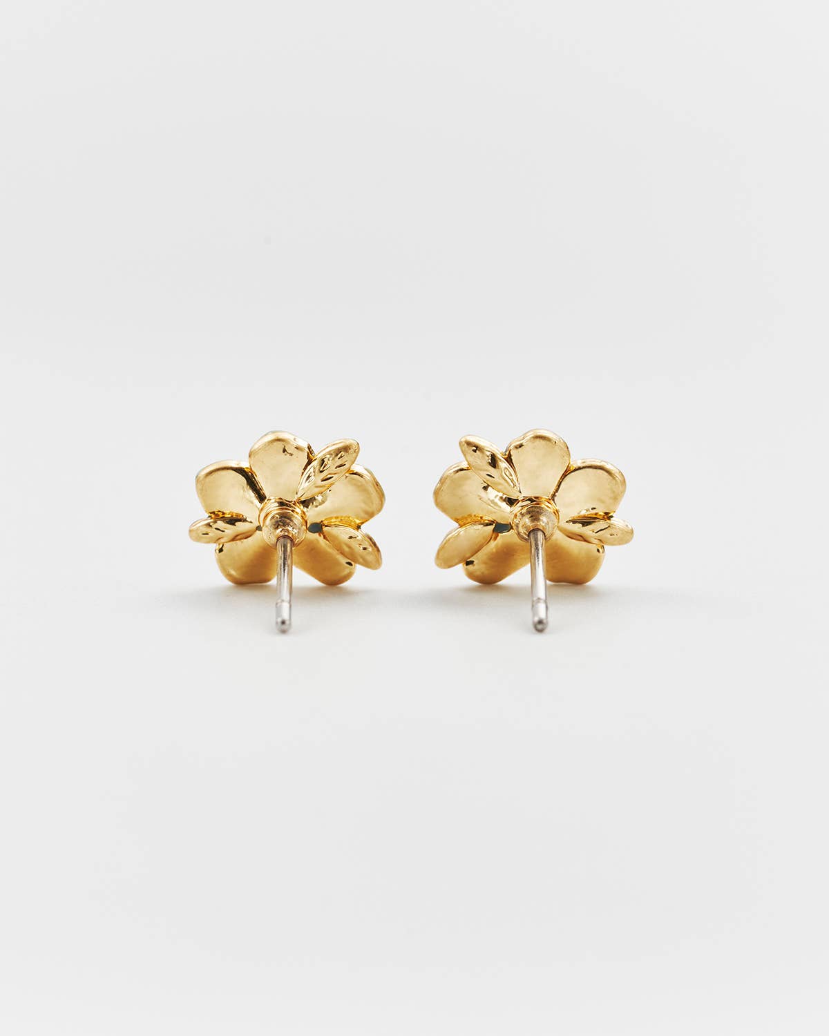 Fable England - Forget Me Not Stud Earrings