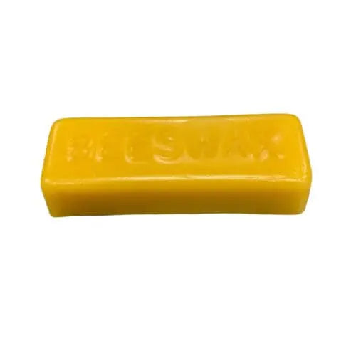 From The Hive - Beeswax Bars