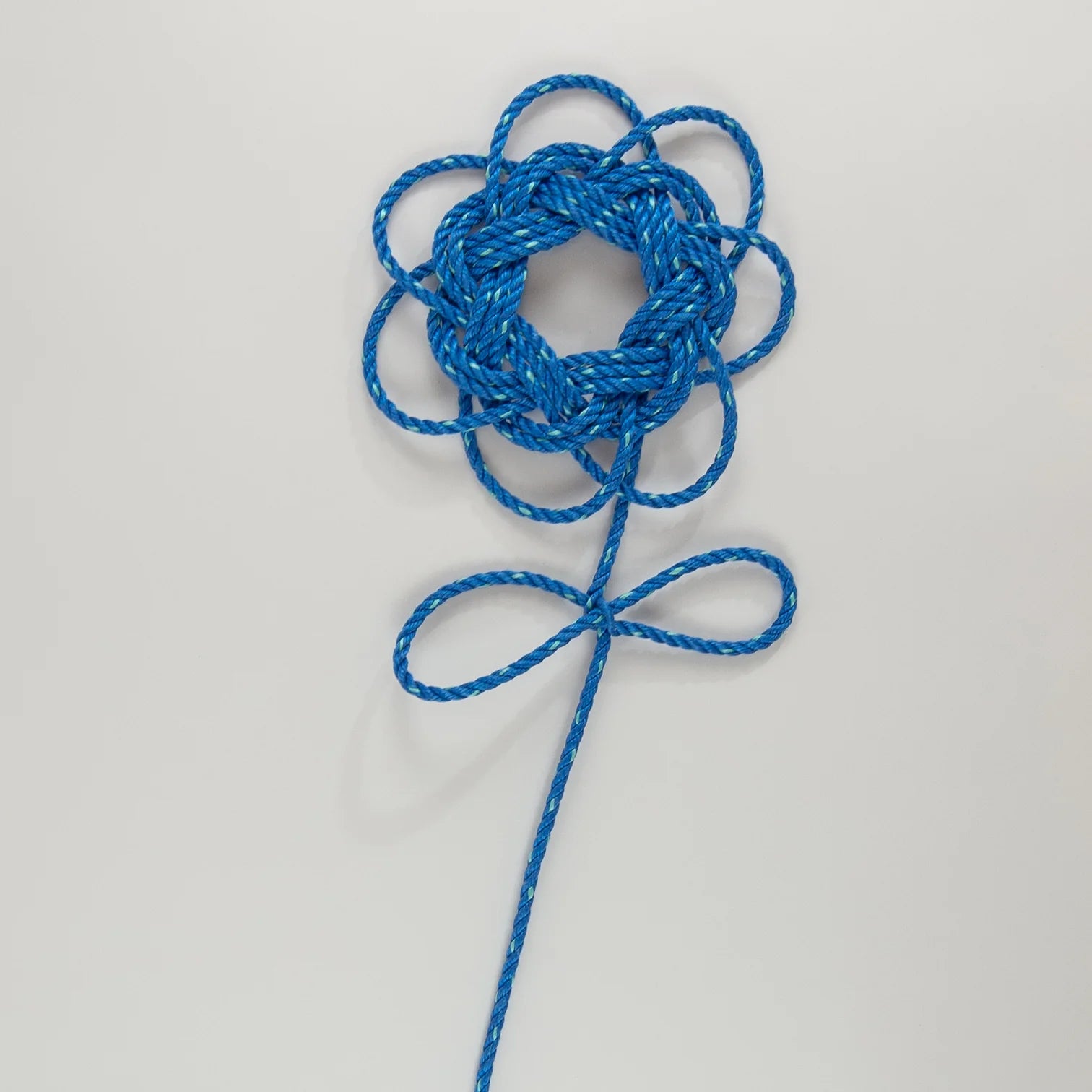 All For Knot - Beach Blossom