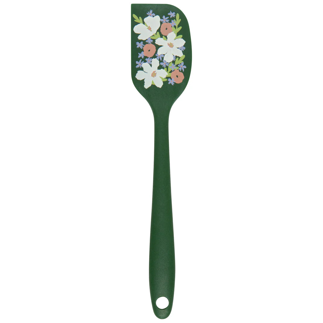 Full Bloom Spatulas