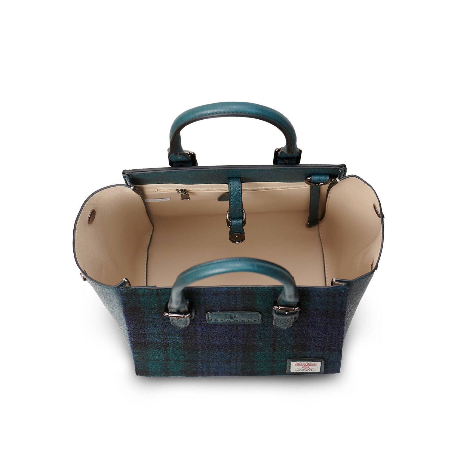 Islander - The Medium Caillie Tote