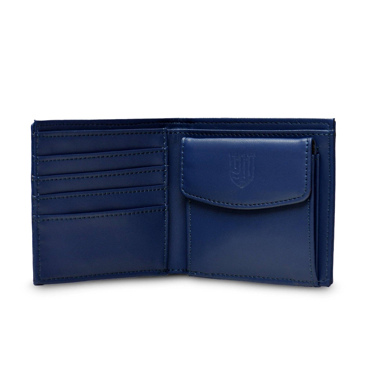 Islander - Men's Wallet