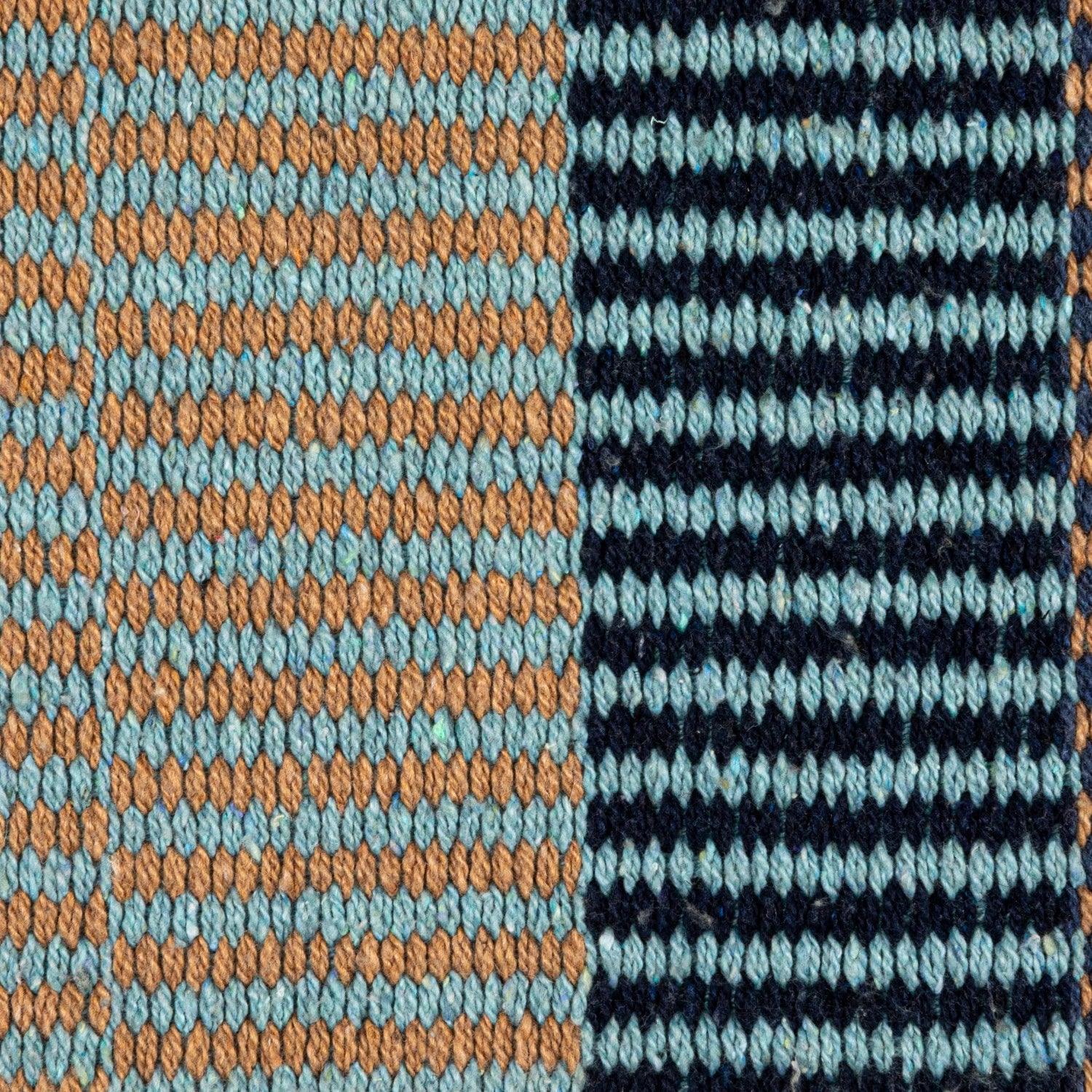 Shoreline Tasseled Throw