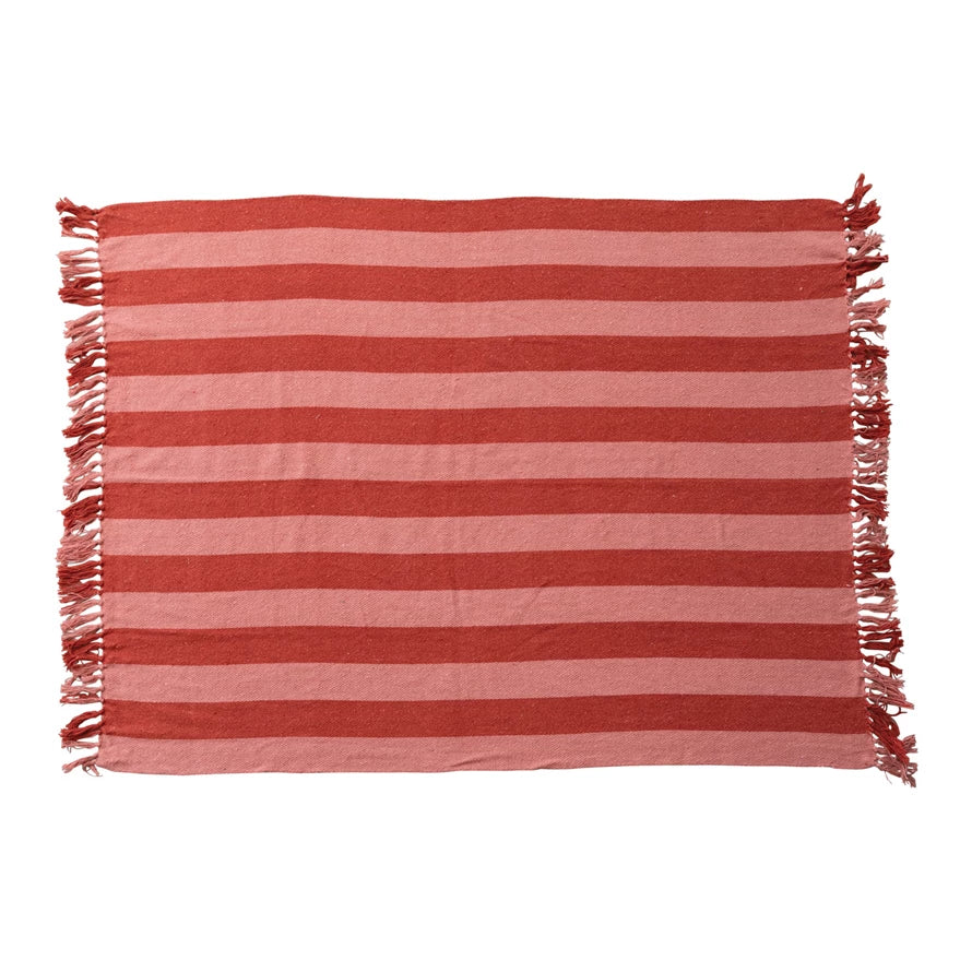 The Bridget Blanket