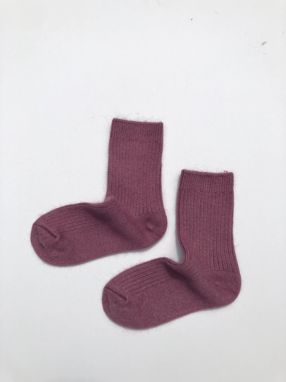 Billy Bamboo Socks