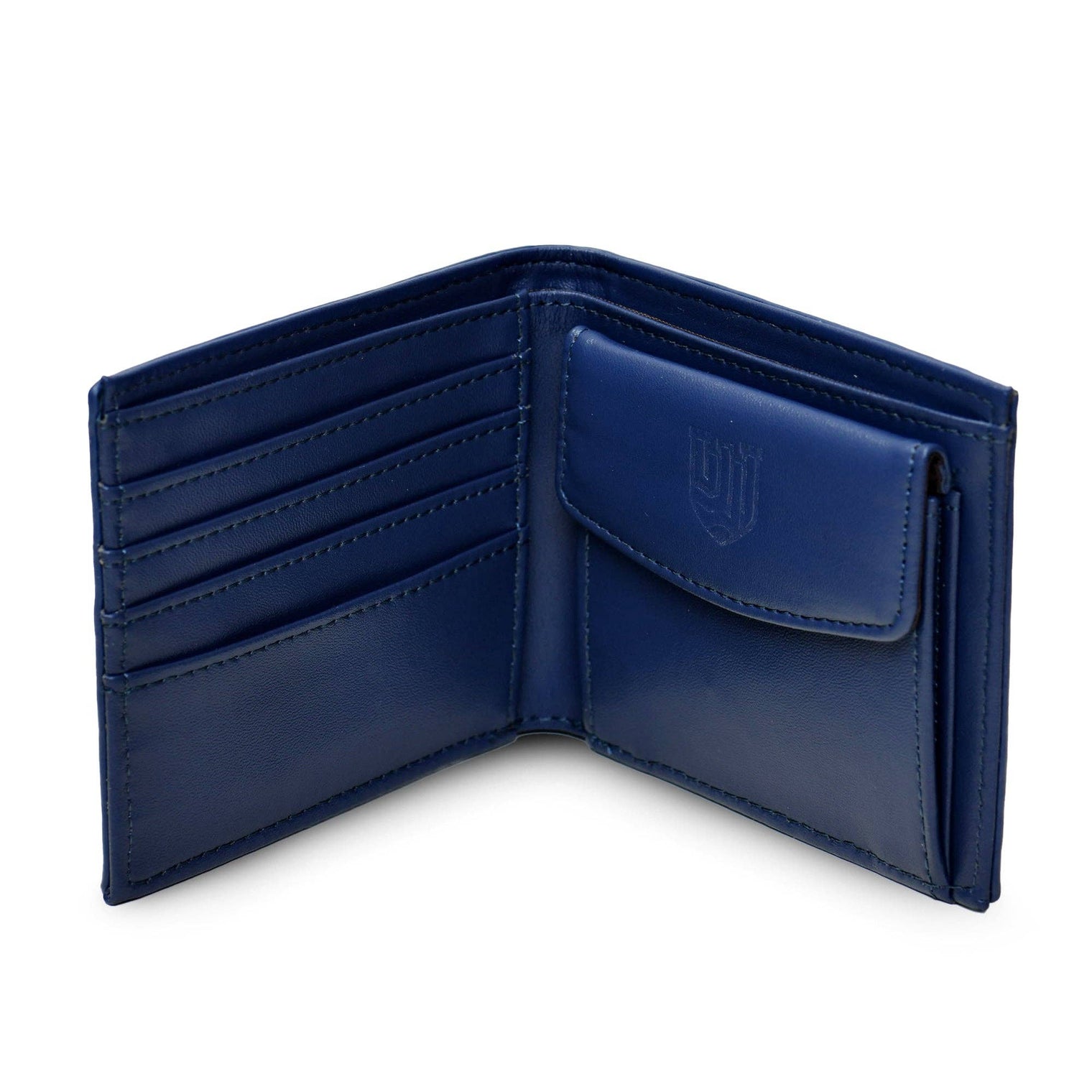 Islander - Men's Wallet