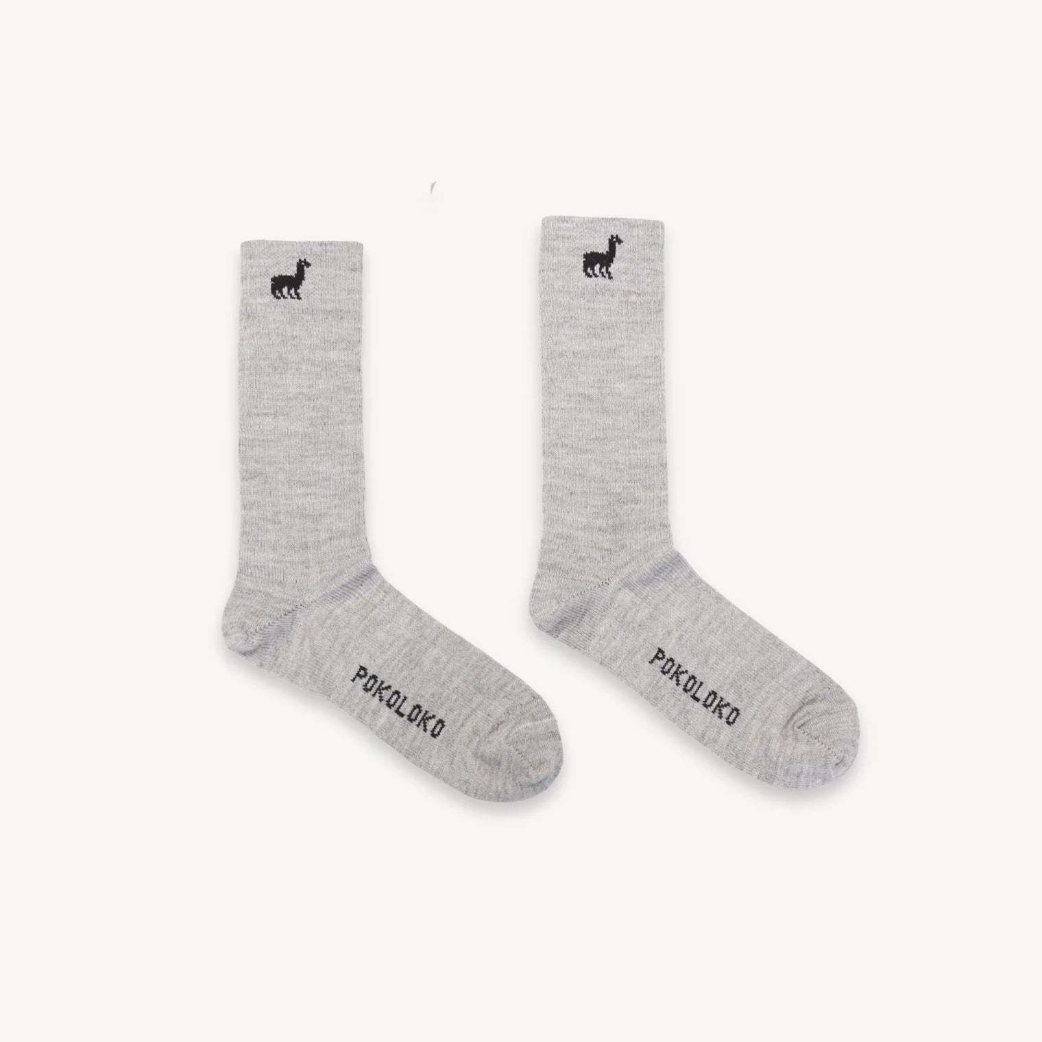 Pokoloko - Everyday Sock - Various Colours