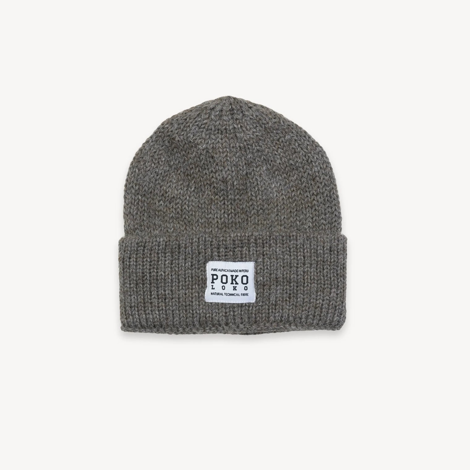 Fisherman Hat