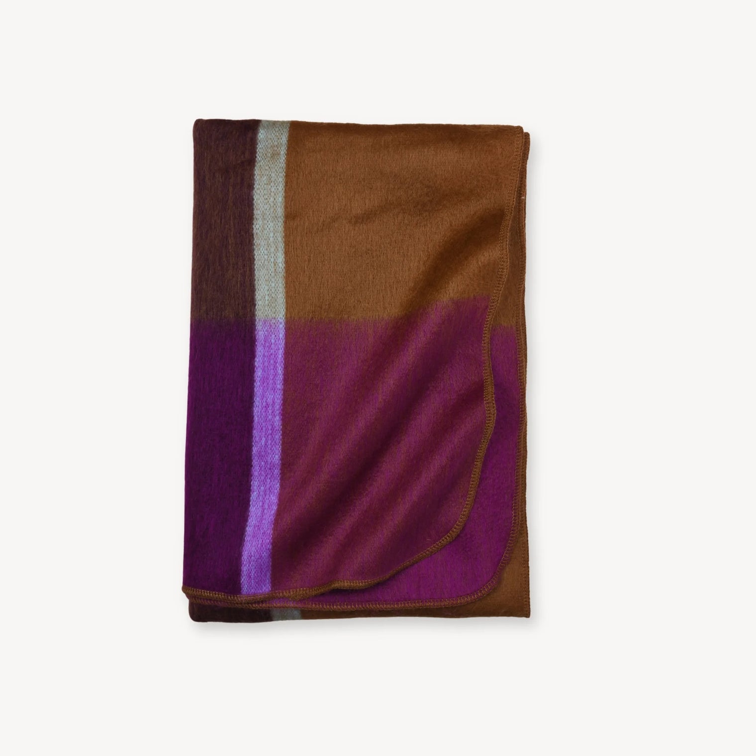 Pokoloko - Blanket/Throw