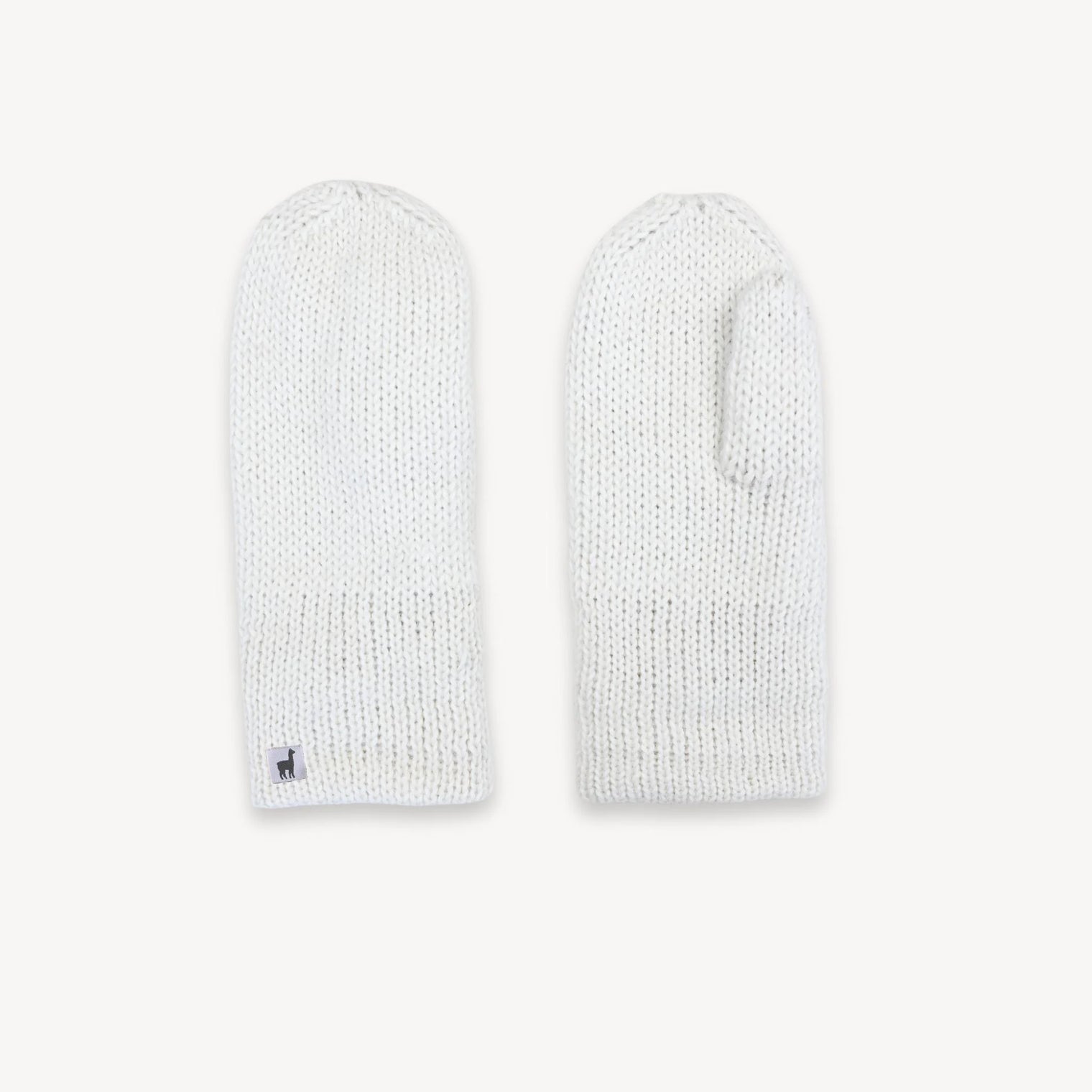 Pokoloko - Fleece Lined Mittens