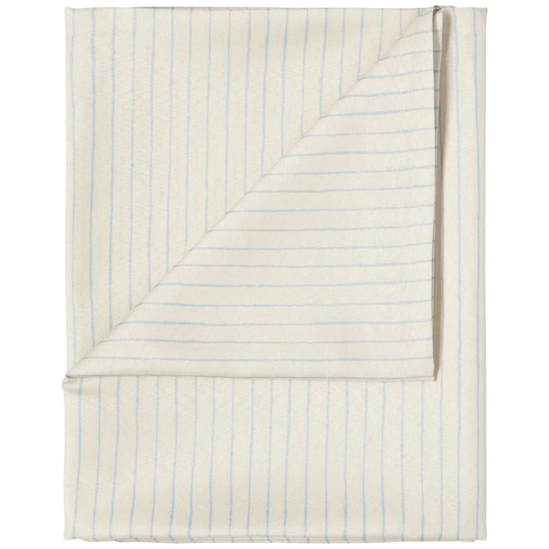 Clean Coast Tablecloth