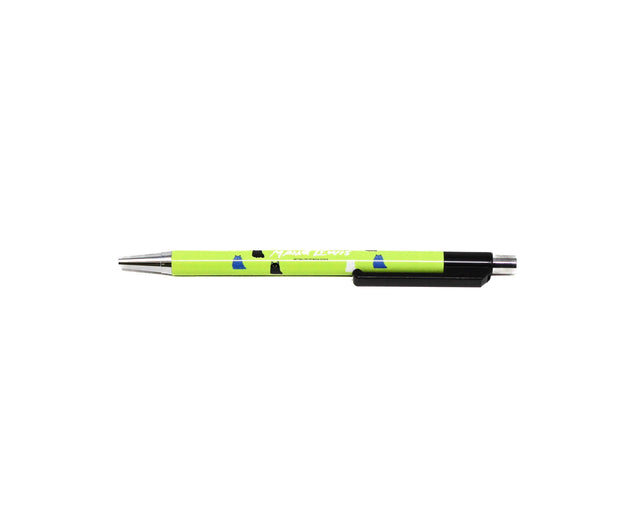 Maud Lewis Pen