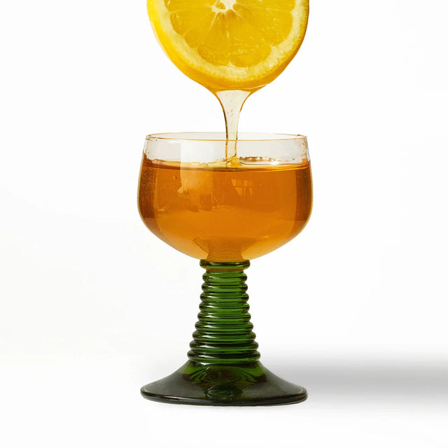 Raw Local Honey 500g