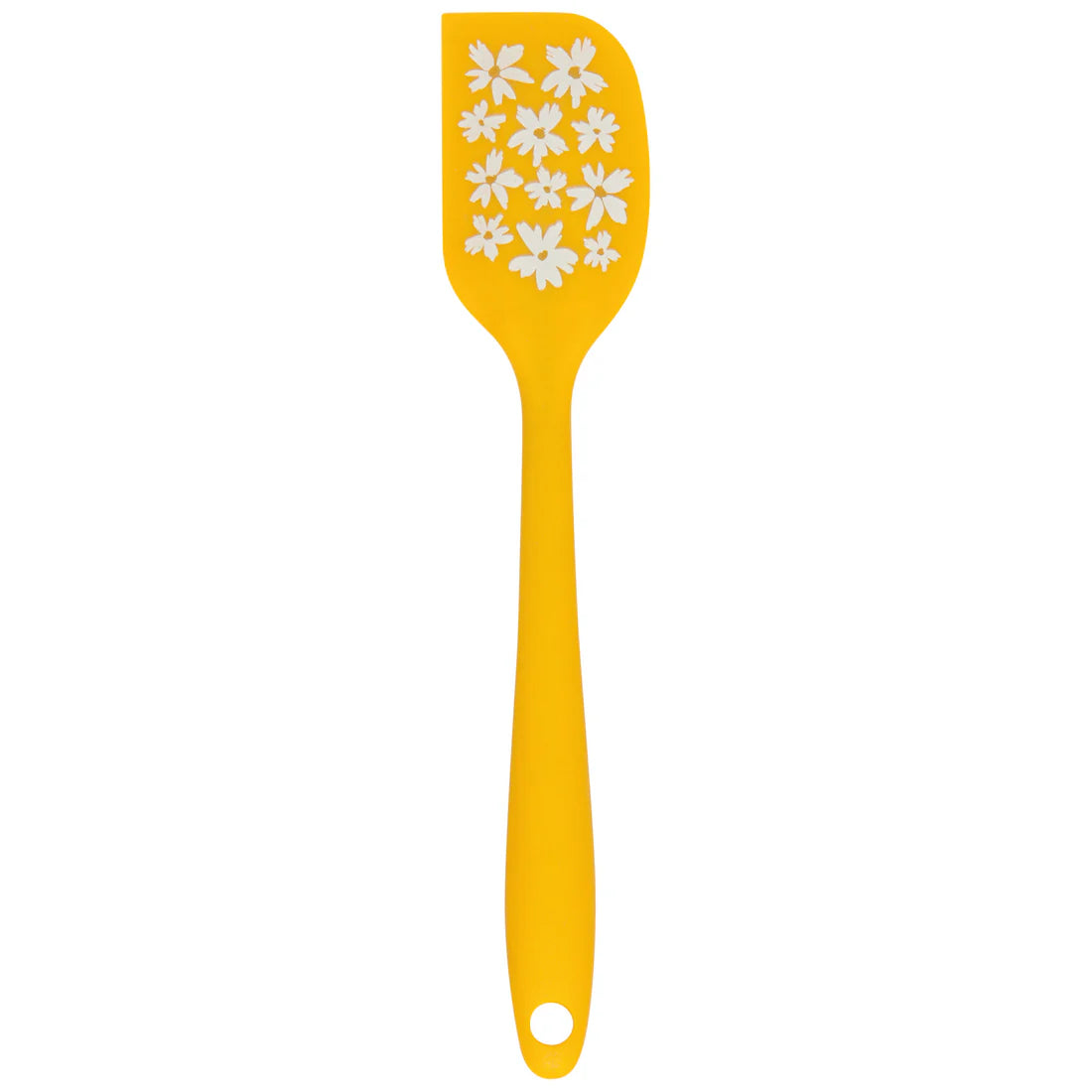 Full Bloom Spatulas