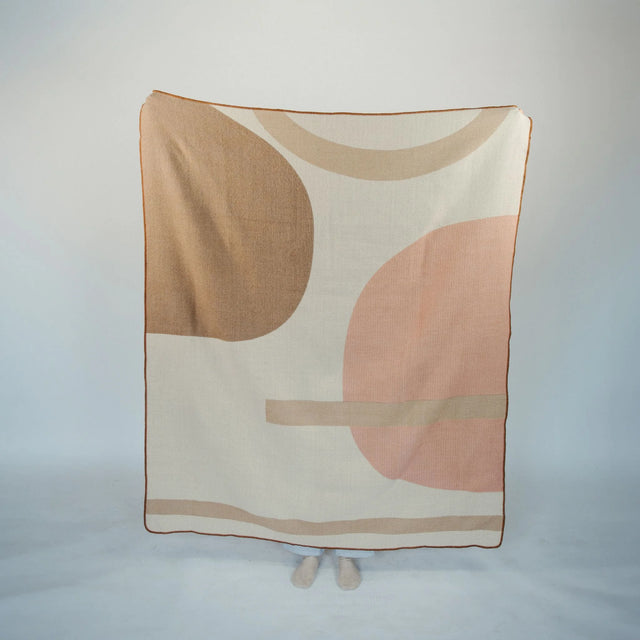 Pokoloko - Southwest Blanket
