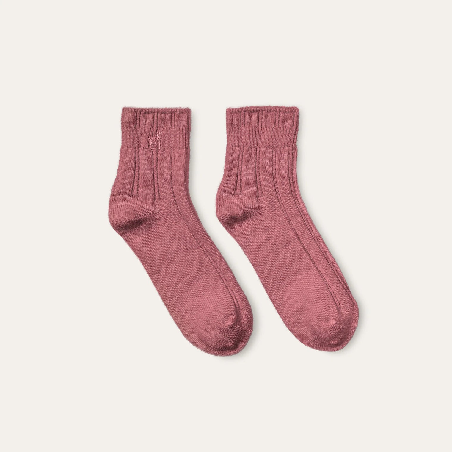 Pokoloko - Vivian Alpaca Socks