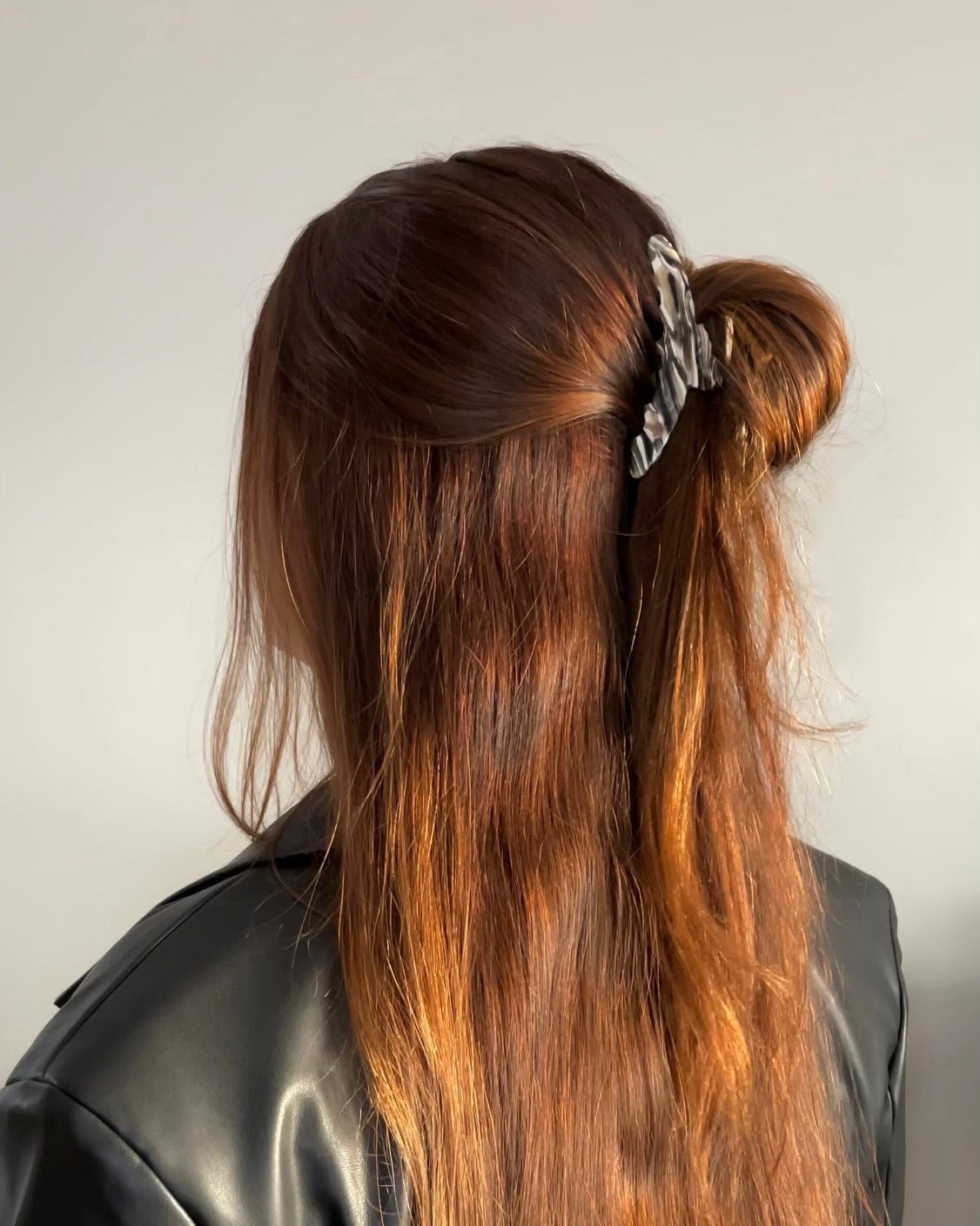 Adore Clip