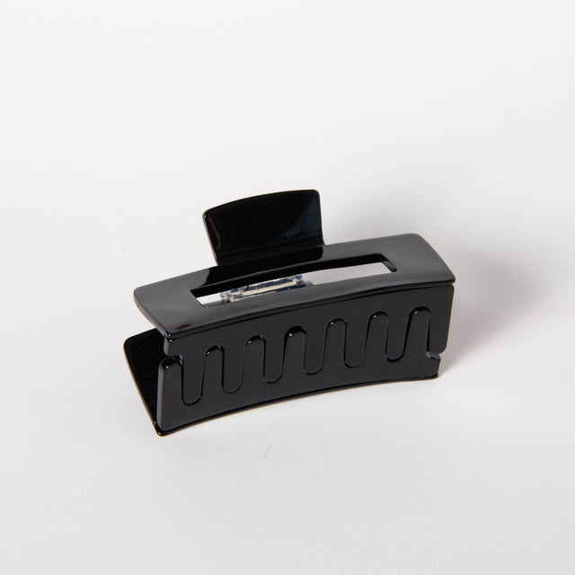 Nova Mini Clip