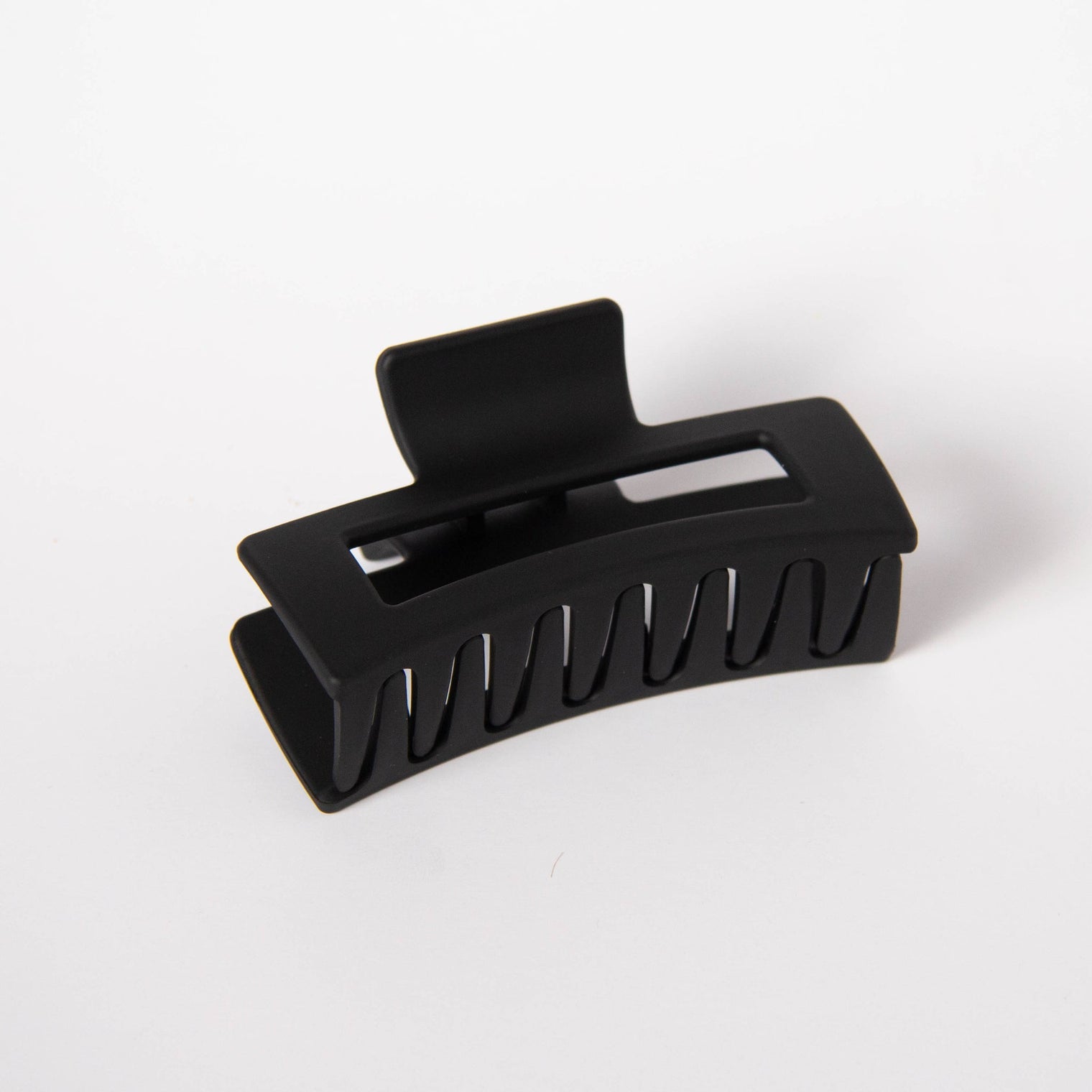 Matte Clip