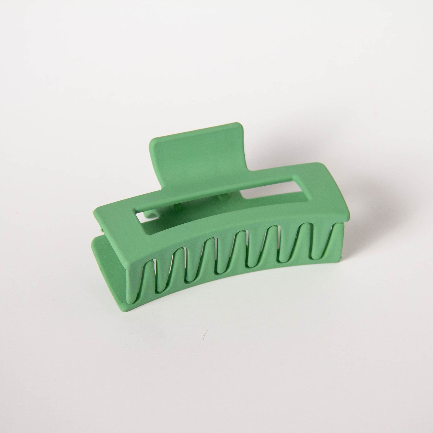 Matte Clip