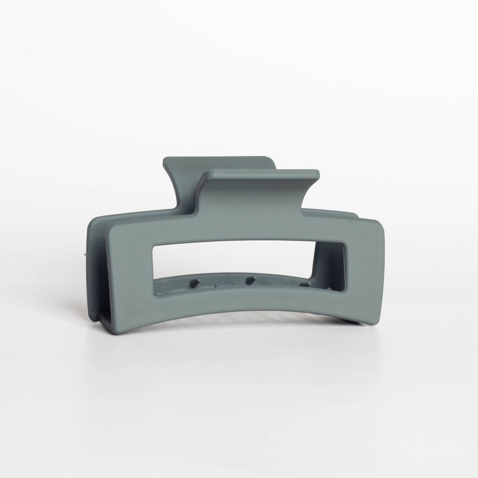 Matte Clip
