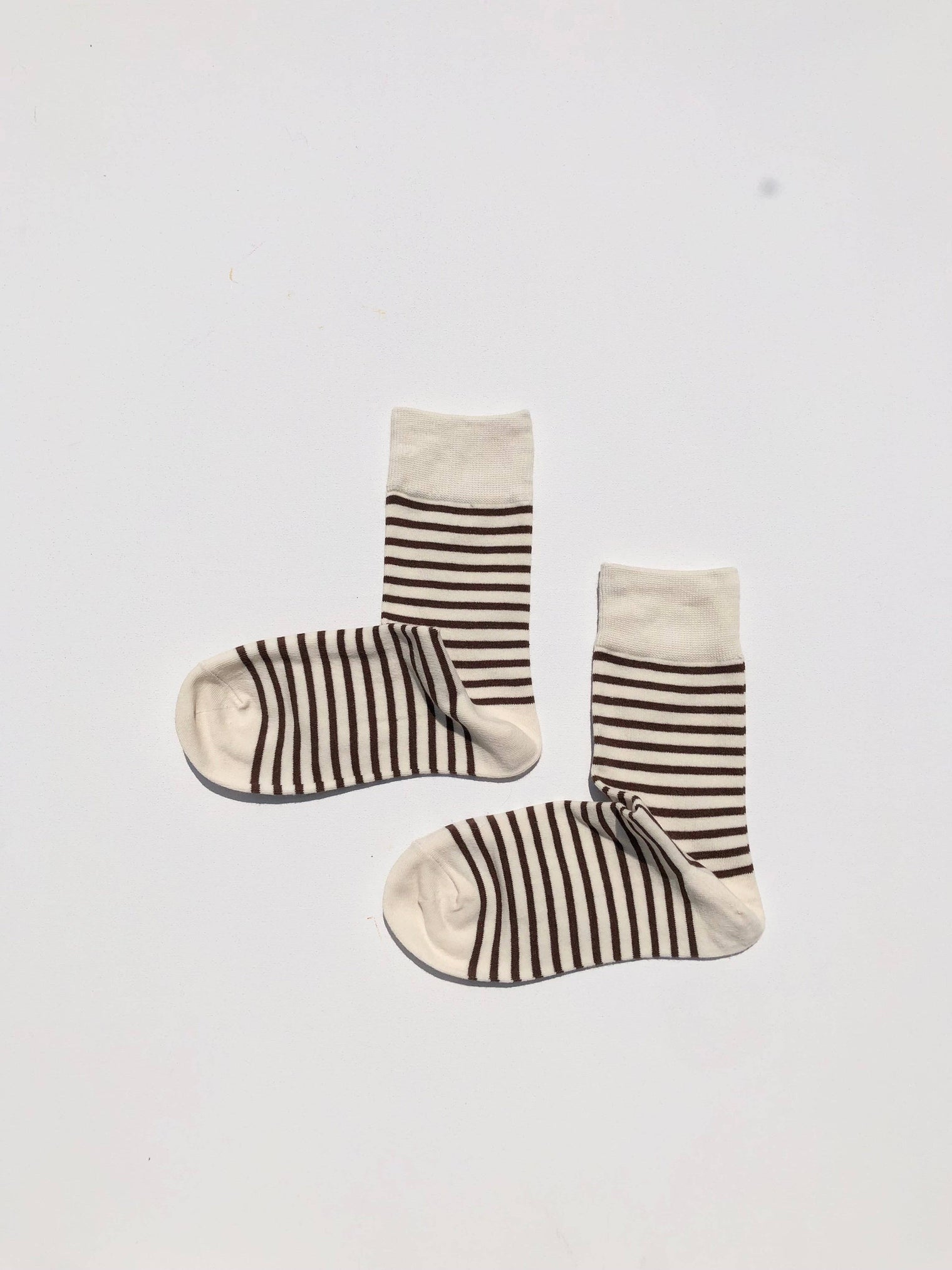 Billy Bamboo - COLOR STRIPE SOCKS
