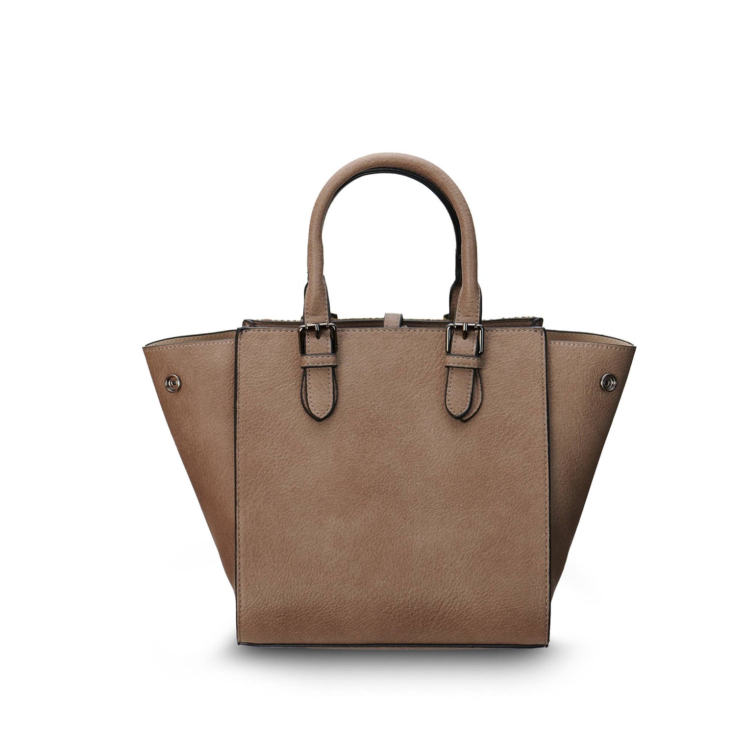 Islander - The Medium Caillie Tote