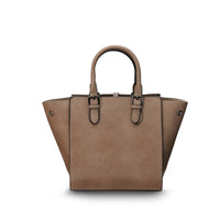 Islander - The Medium Caillie Tote