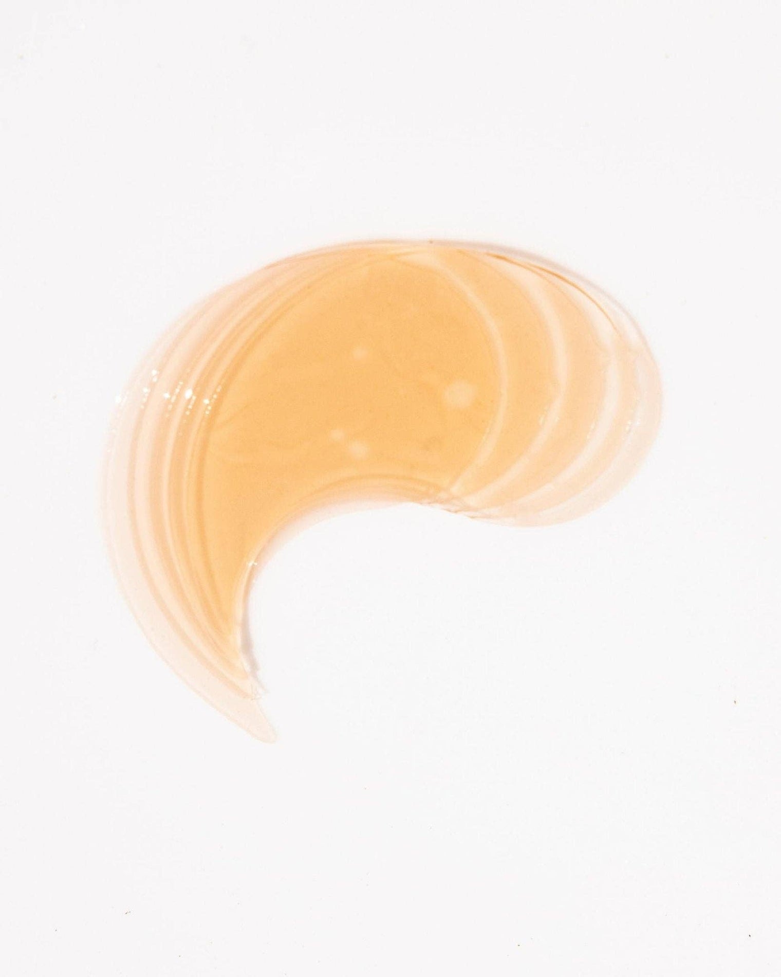 Three Ships - Brighter Days Eye Mask - Individual Sachets