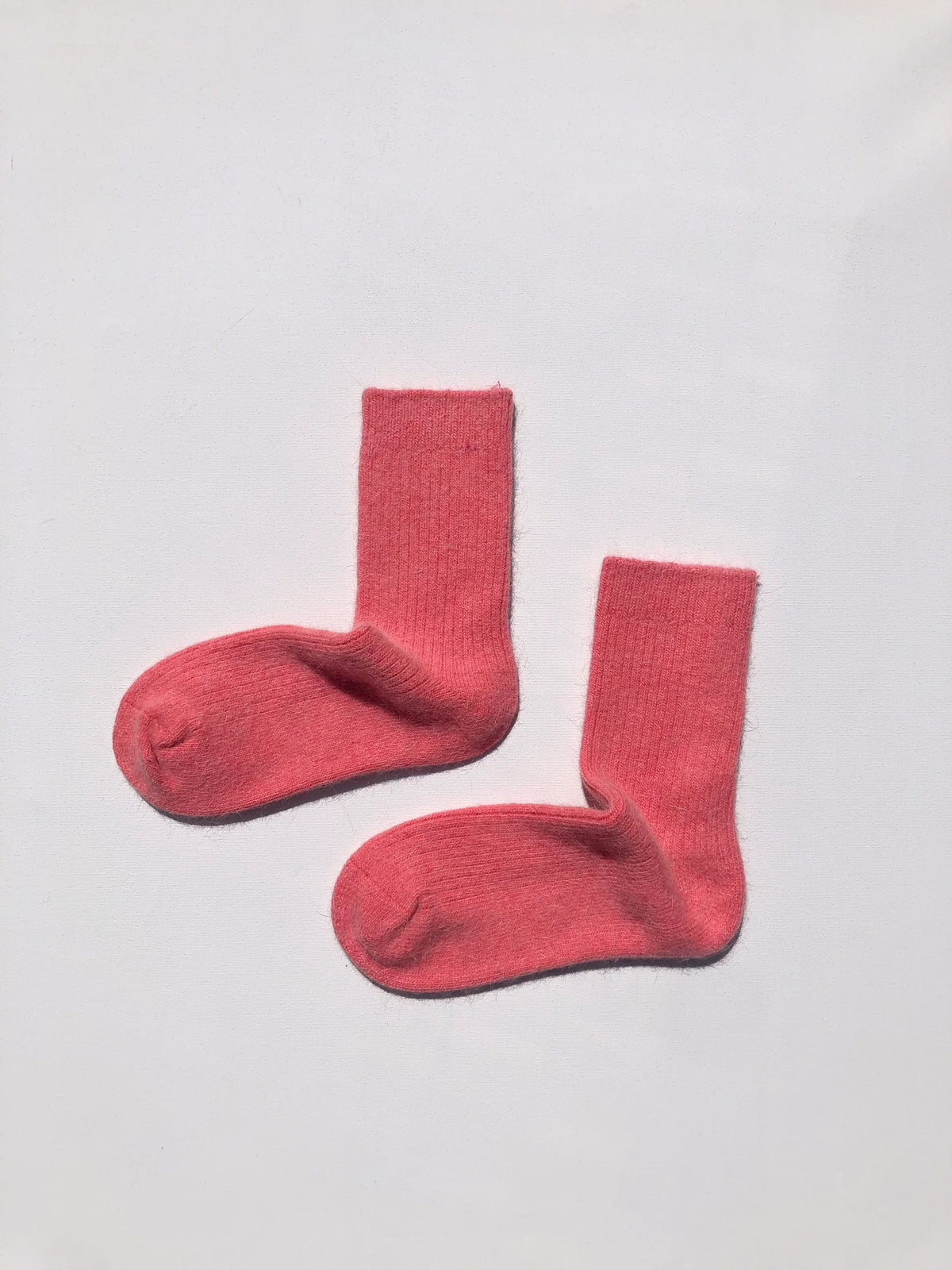 Billy Bamboo Socks